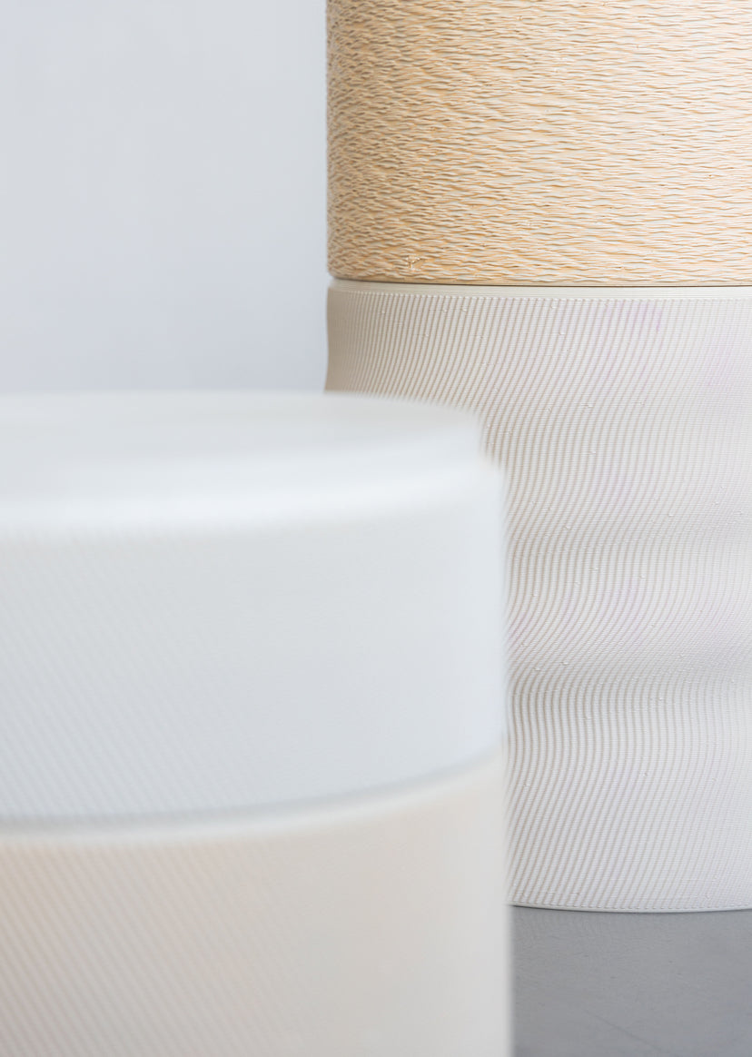 Stool liquid lines (Collection 14)