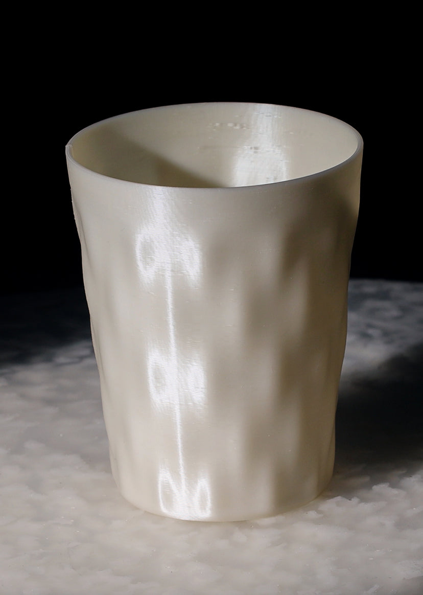 Nuatan Cups (set of 4)