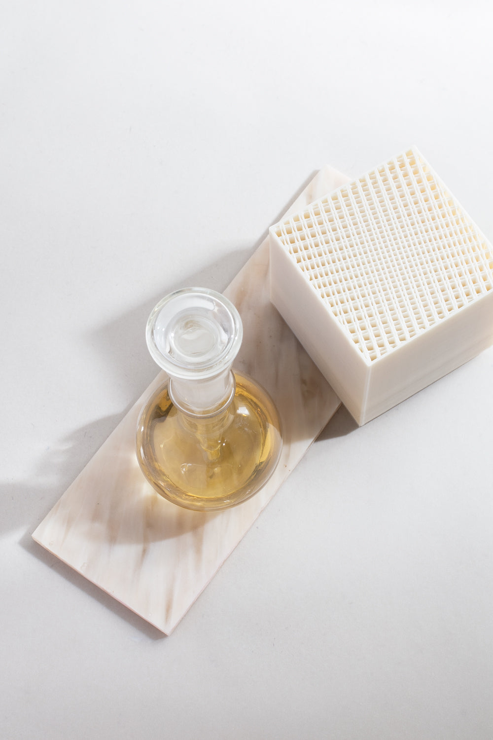 Diffuser (set of 1)