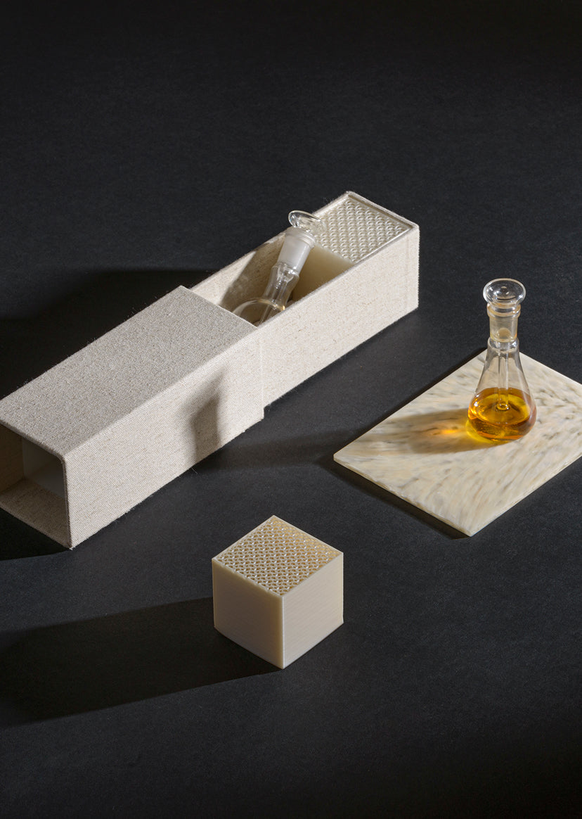 Diffuser (set of 1)