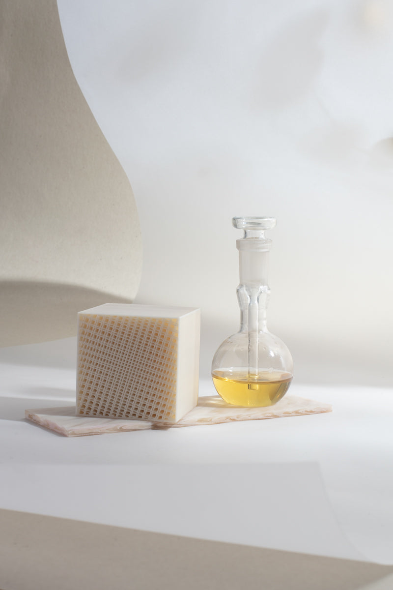 Diffuser (set of 1)