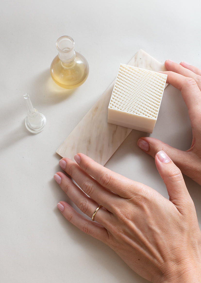 Diffuser (set of 1)