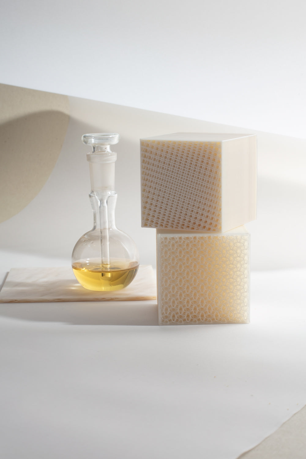 Diffuser (set of 2)