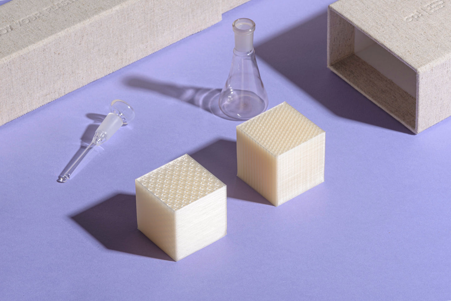 Diffuser (set of 2)