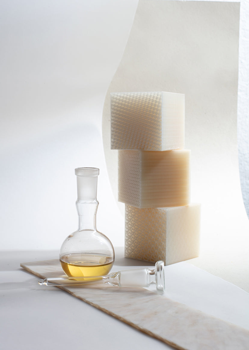 Diffuser (set of 3)