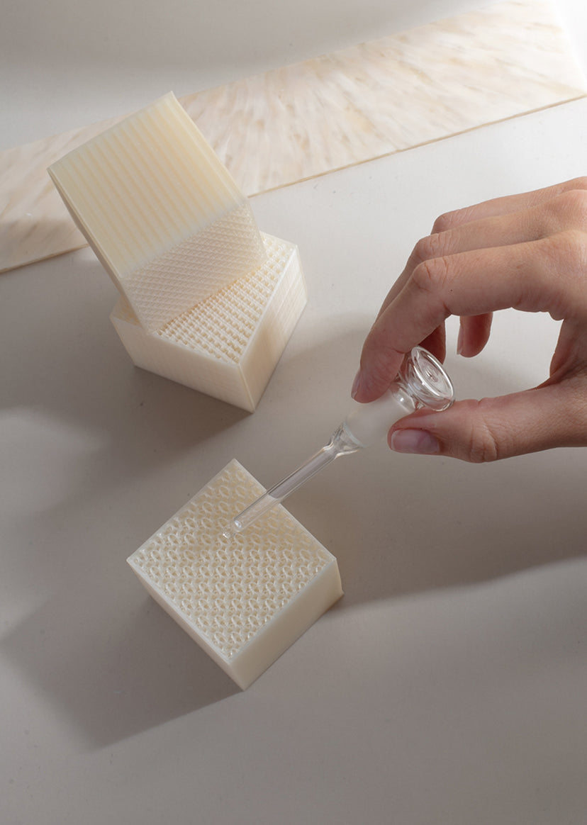 Diffuser (set of 3)