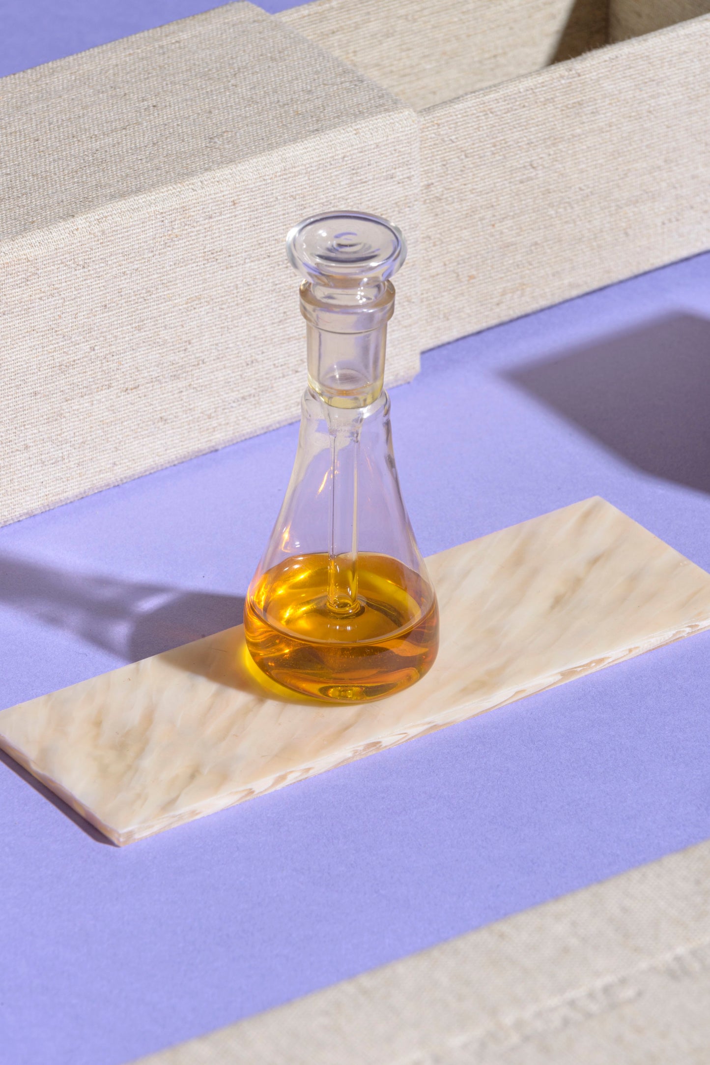 Diffuser (set of 3)