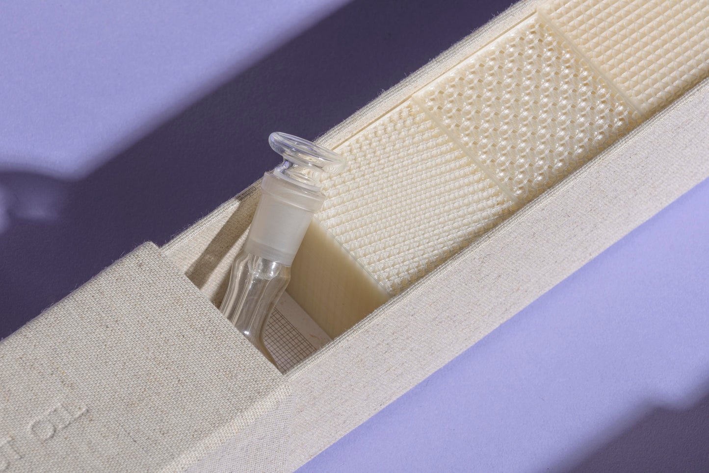 Diffuser (set of 3)