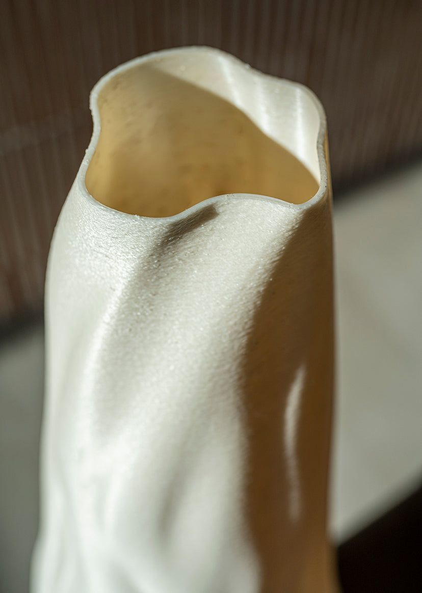 Vase 06