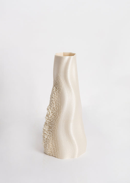 Vase 08