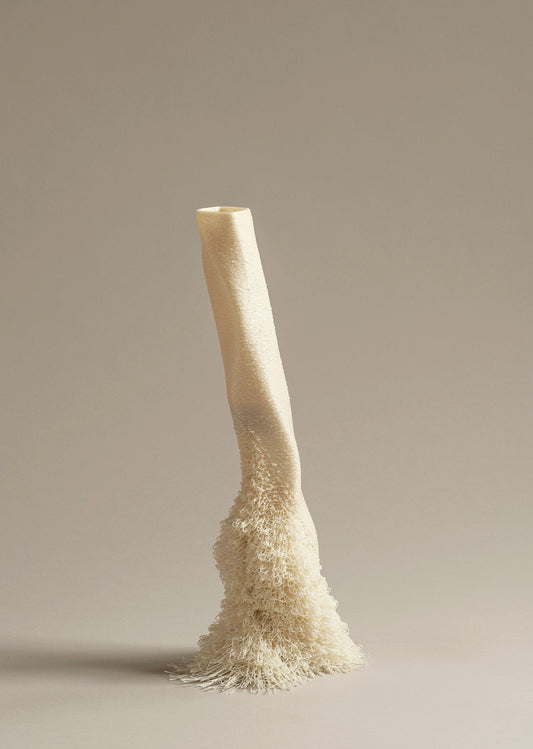 Vase 09