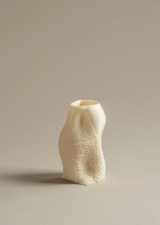 Vase 11