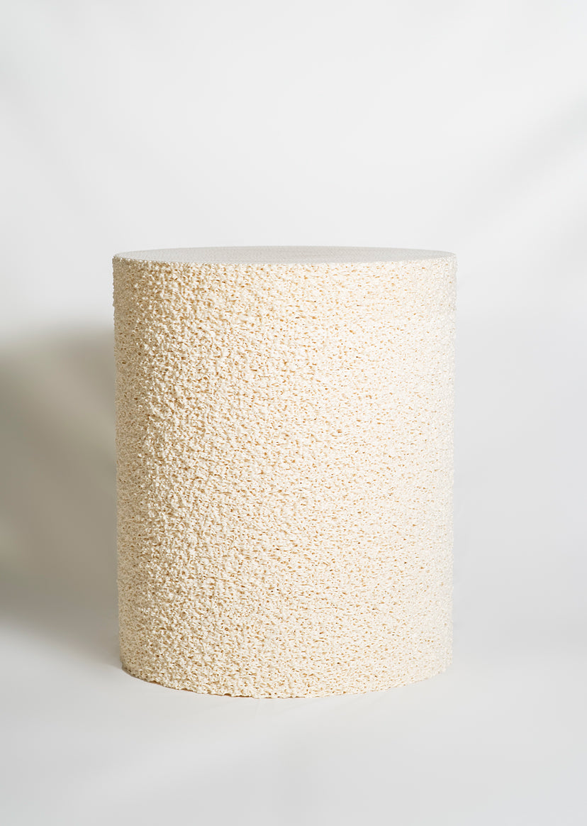 Patsy Unformed Stools All Products – Crafting Plastics