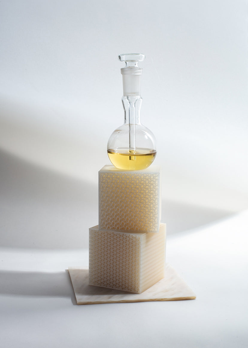 Diffuser (set of 2)
