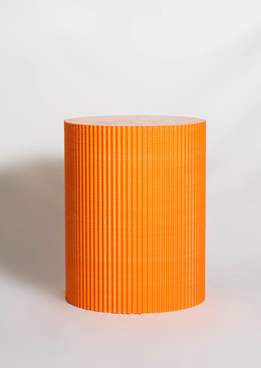 Stool C.3 small